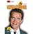 Arnold Schwarzenegger (Biography (a & E))