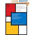 Advances in Molecular and Cell Biology: Principles of Sex-Based Differences in Physiology by E. Edward Bittar, Virginia M. Miller, and Meredith Hay