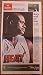 USA Today June 8, 2006 Sports Bonus Section: NBA Finals, Shaquille O'neal