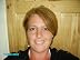 Karen Martin