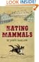 Eating Mammals