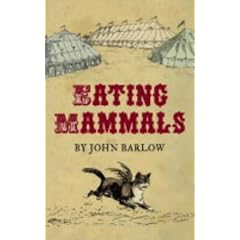 Eating Mammals