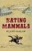 Eating Mammals