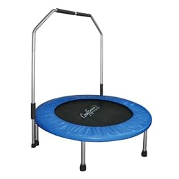 trampoline trampoline