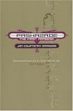Pashazade