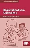 Registration exam questions. II