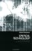 Critical Technology: A Social Theory of Personal Computing