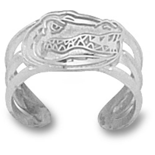 Anderson Jewelry Florida Gators Toe Ring