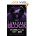 The Devil Knows You're Dead (Matt Scudder Mystery)