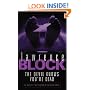 The Devil Knows You're Dead (Matt Scudder Mystery)