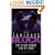 The Devil Knows You're Dead (Matt Scudder Mystery)