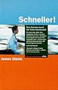 Schneller. Eine Zeitreise durch die Turbo- Gesellschaft