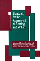 Standards for the Assessment of Reading and Writing