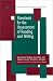 Standards for the Assessment of Reading and Writing
