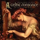 Celtic Romance