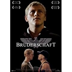 Bruderschaft  (OmU) [Edizione: Germania]