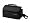 Sony SAL30M28 DSLR LENS (30mm F2.8 MACRO SAM) + Sony Bag + Lens Cleaning System + Giotto's Blower + Filters