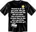 Sports : Fun T Shirts " Sheepworld 2 " Gr&ouml;&szlig;en S - XXL