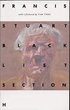 Black list, section H