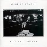 Ricette Di Donna