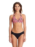 Kibys Bikini (Coral)