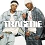 Tragedie
