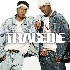 Trag�die