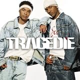 Trag�die