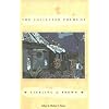 The Collected Poems of Sterling A. Brown (English and English Edition)