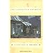 The Collected Poems of Sterling A. Brown (English and English Edition)