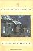 The Collected Poems of Sterling A. Brown