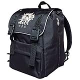 ProForce Expandable Backpacks - Karate