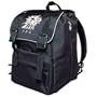 ProForce Expandable Backpacks - Karate