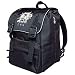 ProForce Expandable Backpacks - Karate