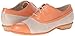1883 by Wolverine Women's Maisie Oxford