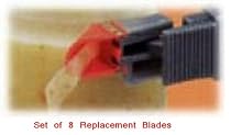 Rotato Blades (Set of 4)