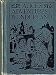 Book Alice's Adventures in Wonderland and Through the Looking Glass