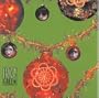 2000 Years To Christmas