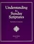 Understanding the Sunday Scriptures Year A