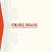 The Cellar Door Sessions 1970 The Cellar Door Sessions 1970