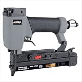 NuMax SP123 23 Gauge 1-Inch Pinner