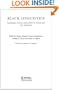 Black Linguistics: Language, Society and Politics in Africa and the Americas