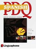 Spanish (Linguaphone PDQ)