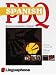 Books : Spanish (Linguaphone PDQ)