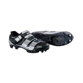 Shimano SH-M181L Mountain Bike Shoes