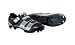 Shimano SH-M181L Mountain Bike Shoes