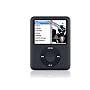 New Apple iPod nano 8GB black