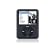 New Apple iPod nano 8GB black