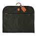 Sports : Brics Life Kleidersack 100 cm