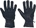 Produkt-Bild: Motorradhandschuhe SOMMER AIRTEC Leder Mesh schwarz Gr. M = 9